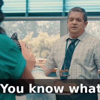 07328841-3c44-4ea1-ad60-38ac605aab03.gif