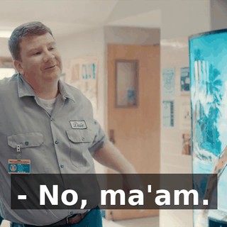 07328fb8-58e9-499f-ab78-fecb6a46c48a.gif