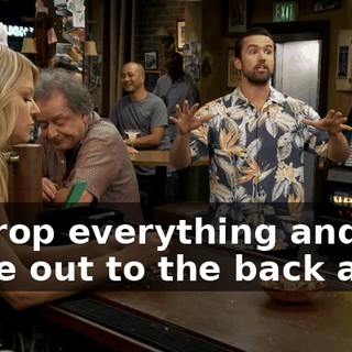0732e85d-2f2d-4179-b96f-c249e6e98452.gif