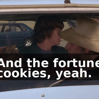 07330352-92db-4261-887e-8bb462792b94.gif
