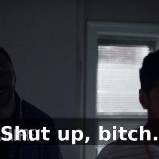 07332067-ed95-4fdf-9a96-ab775095b262.gif