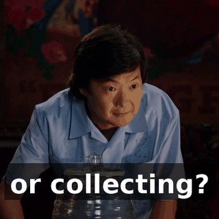 07339026-5a6f-49cc-b503-15ae66d1724c.gif
