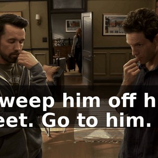 073398a6-b85e-4e9e-a2ff-65dededb8e1e.gif