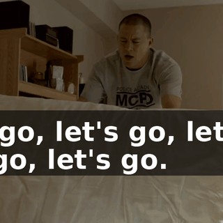 073531aa-6b18-47fd-a50a-af7d274d54a2.gif