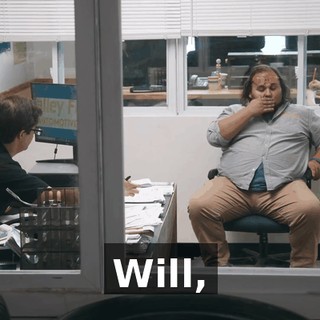 0735520e-79f8-41bd-abaf-38c1761ae985.gif
