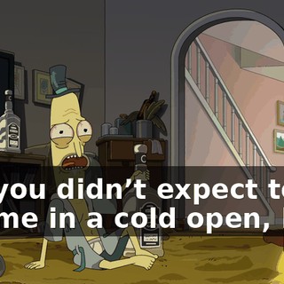 07355cf2-591d-4888-a501-c24f68fc9314.gif