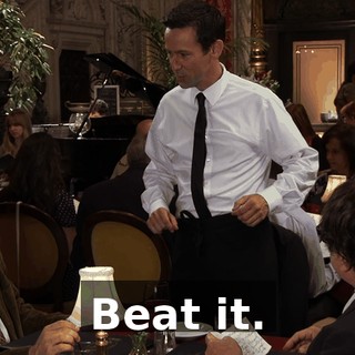 0735b7c0-f9dd-4620-9246-1d4460b1ec15.gif