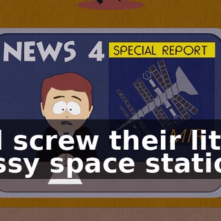 0736e308-6c25-4ab4-8415-b99b86d1f769.gif