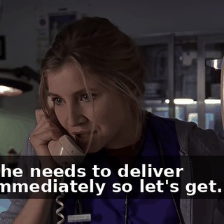 0736ecab-08b3-476b-bfd5-8e0fca1786a4.gif
