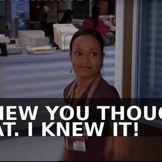 07372a88-a346-4d44-917a-0d7569ebecec.gif