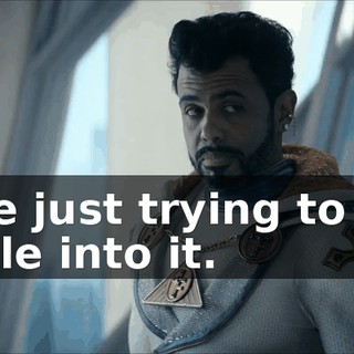 073756fb-b0f7-417c-ba62-cbe27bc6b943.gif