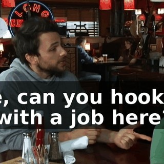 07377c61-dd7e-4642-889c-d8acb9736481.gif