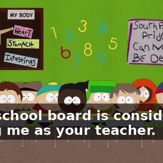073787f5-5f4e-4f26-8ffe-7f740655c807.gif