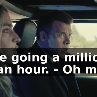 0737a4c6-c87b-4c69-9a9c-6da5786e6cc0.gif