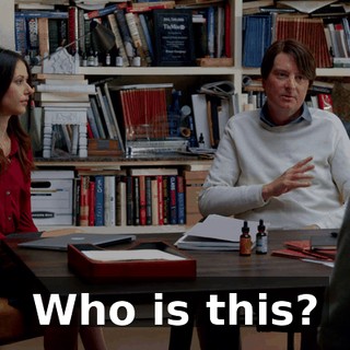 0737af9f-73ab-4834-b351-597017fbefc5.gif