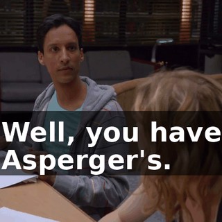 0737c12a-39de-4516-b278-968e731534fc.gif