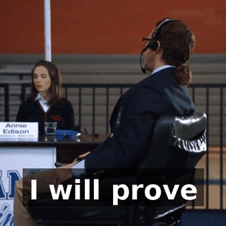 07385331-2b5a-4ea1-a401-b7a5497575e4.gif