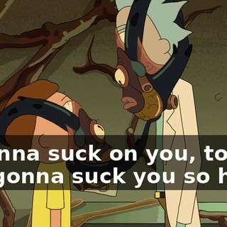 07390bc4-8434-45d6-9343-ead828272d70.gif