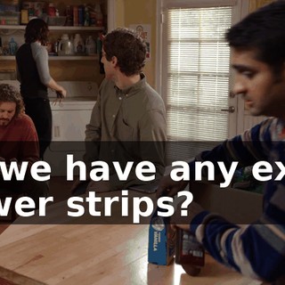 07393363-9dd9-4ce1-b942-50cc82ce7616.gif