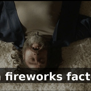 0739474c-12ef-4ffd-8697-e25da01e1673.gif