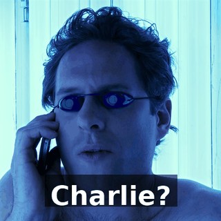 07395011-5677-454a-ba24-e4a934277d79.gif