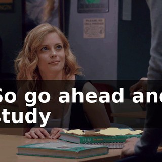 07395a18-535b-4270-8cda-752f6636d31f.gif