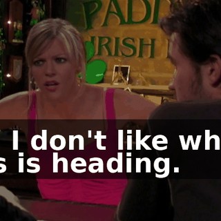 07398ae4-1808-4567-a35d-80442e3c2149.gif