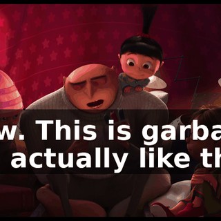 073a6802-f01d-4d5e-ad71-75d892cafc30.gif