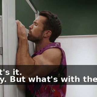 073a6fff-66c0-4bb3-8ad4-bb0640090ec1.gif