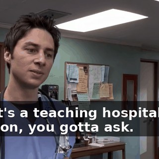 073ac3fe-99b2-409e-9c57-b7e8fe19425f.gif