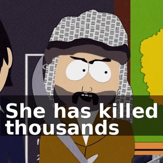 073b5838-fa54-4443-84e2-69b0688490cf.gif