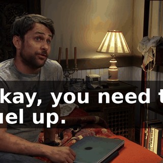 073b8696-e16f-4786-809d-926df3e31815.gif