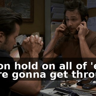 073bf858-a3d8-4a00-a00e-74587719717d.gif