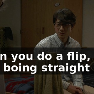 073c4061-48e4-480b-8c0d-364c7819903e.gif