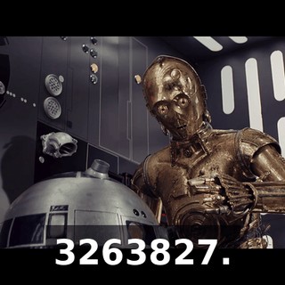 073d3752-f91a-4020-bb38-a27a1e012c65.gif