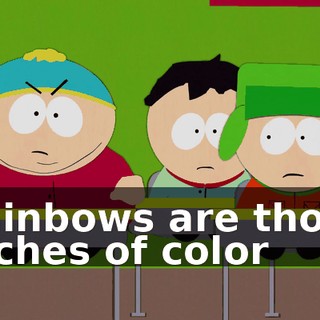 073d4732-eb97-4a0b-82ea-a8a51201885a.gif