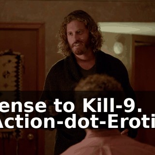 073e1247-b154-439a-94c9-e13d53c7537c.gif