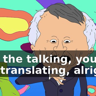 073e1f54-5623-42ff-98f7-3496973ccb39.gif