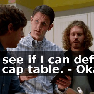 073e2494-f572-4f7d-8caf-28abab573458.gif