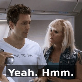 073e3284-d77b-43c7-bcd5-f50a7cfa6b91.gif