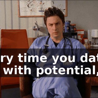 073e781d-1d3a-447b-ba8c-8a5812a0dda5.gif