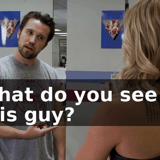 073e9c6e-14dd-4a5c-aa6a-ef4346b857d2.gif