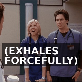 073edb1d-0bc6-44b7-9216-86f7c36470f1.gif