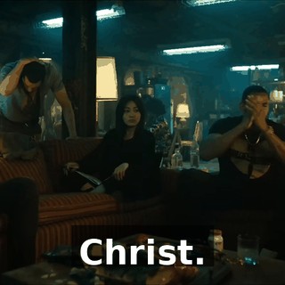073f4935-9a3b-477a-89dd-573c657b6ffc.gif
