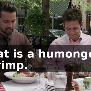 073f5e6f-56c7-4de6-b53a-8c876b0c3221.gif