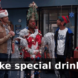 073f7b30-031a-4268-a58e-74c77a385b28.gif