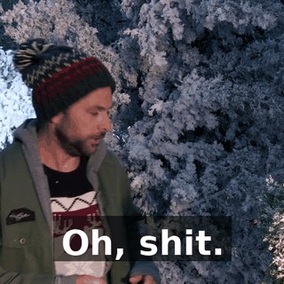 073fe602-debe-4835-a493-c75f73905852.gif