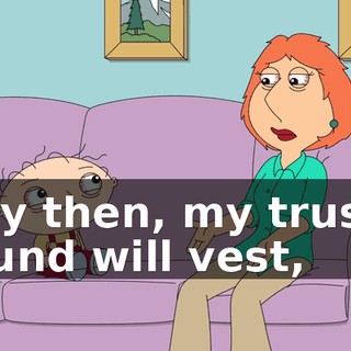 074000e9-49ae-4ede-8a9d-080e5e6aa112.gif