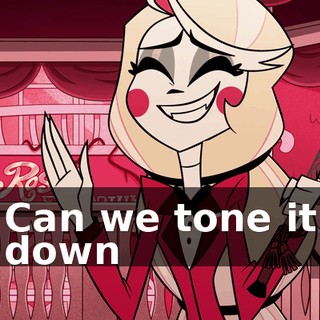 07400a54-3d3c-4359-978a-20ad1f8e80d1.gif
