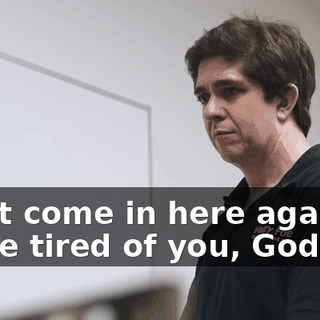 0740b46d-877d-4c70-bcb6-0bc5475f969e.gif